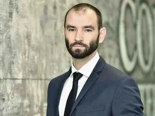 Braşovul îşi extinde stocul de birouri, dar trebuie să se axeze pe creşterea disponibilităţii forţei de muncă