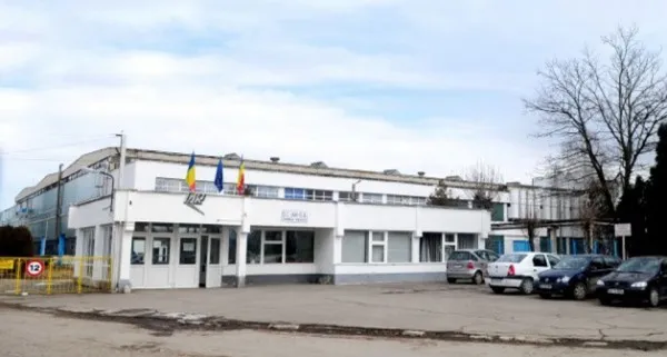 IAR Ghimbav face angajări. 64 de posturi pe 27 de meserii scoase la concurs