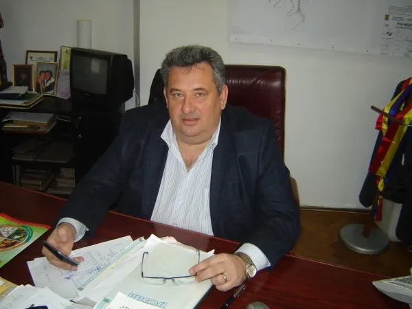 Cetatea Feldioara va fi redeschisă în această vară 
