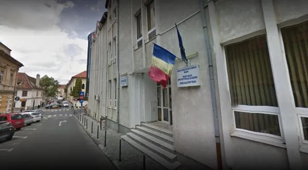 Protest spontan la APM Brașov. Dacă nu li se majorează salariile, angajații sunt deciși să declanșeze greva generală