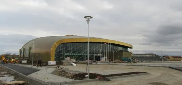 Ce n-a văzut Braşovul