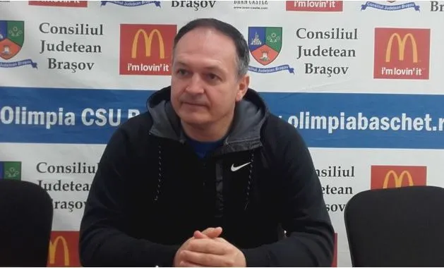 Gata pentru momentul adevărului 