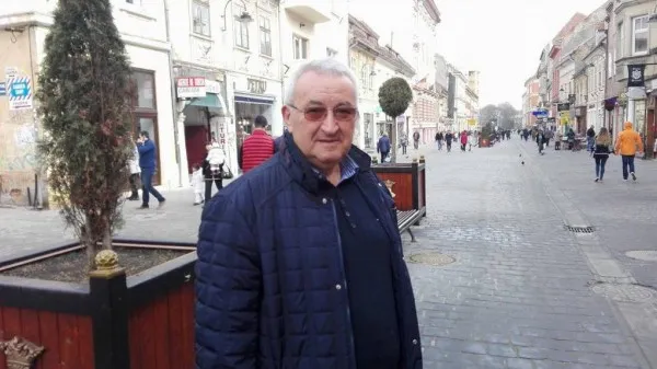 Teoretic, bolnavii de cancer pot beneficia de tratamente de până la 20.000 de euro, practic nu există reguli de acordare