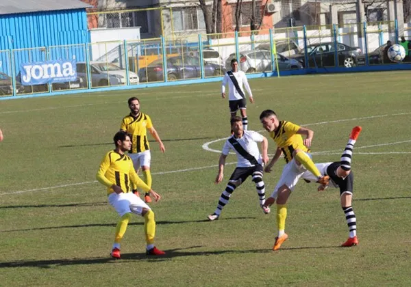 Cale liberă pentru banii de la Steaua