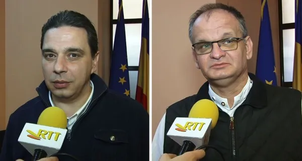 Drumul Crucii, refăcut la Braşov, în Vinerea Mare