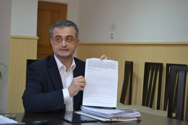 Familie, nu şi căsătorie