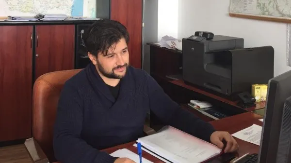 CNAIR anunţă „autostrada” Râşnov - Braşov