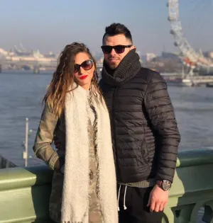 Atacul terorist de la Londra,prin ochii braşovenilor stabiliţi în Regat
