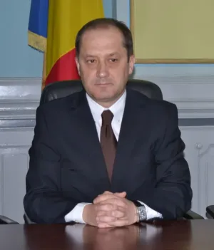 Prefectura Braşov va face inventarul firmelor de pe platforma industrială Făgăraş