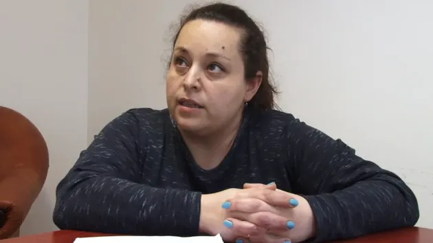 Protecţia Copilului asistă la audierile de la Şcoala 4