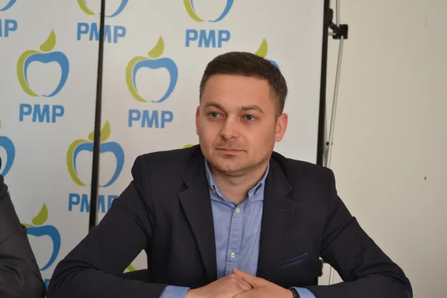 Olimpicii din Prejmer ar putea primi bani pentru performanţele lor