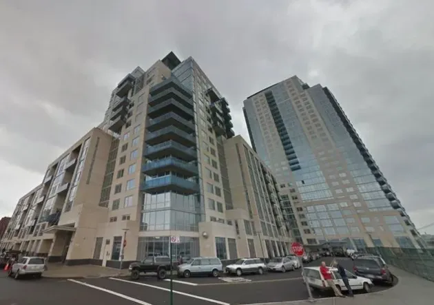 Cum arată apartamentul Margaretei Pâslaru din New York! Valorează 1,2 milioane de dolari