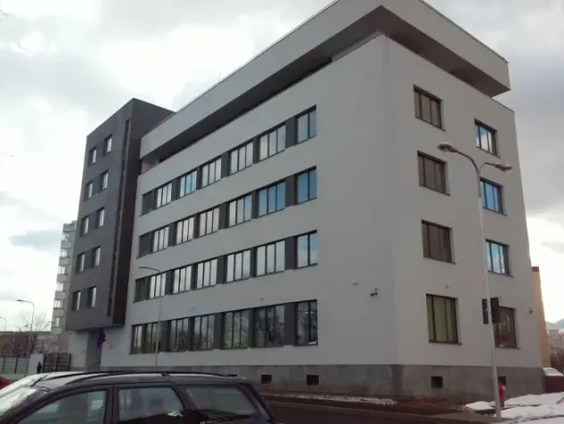 Florin Postolache, noul şef al Parchetului de pe lângă Judecătoria Braşov