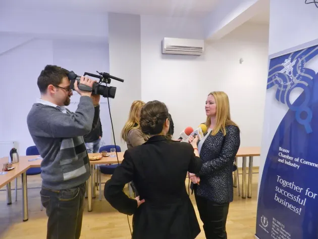 Săptămâna vitoare se deschide Târgul de Carte şi Muzică