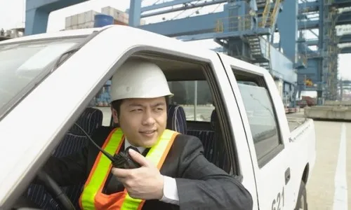 Muncitorii de mâine ai Braşovului: Filipinezi şi nepalezi în turism, vietnamezi în construcţii şi sri-lankezi în serviciile de spălătorie