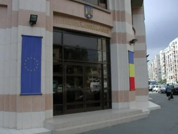 CAS-urile din ţară îşi caută şefi