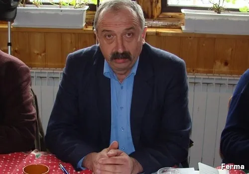 Trei milioane de miei se sacrifică anul acesta în România, jumătate faţă de anii trecuţi