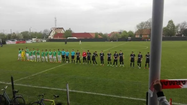 Hărmanul merge „ceas”