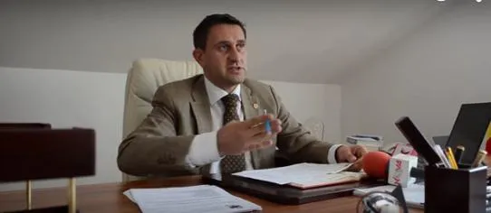 Susanu: Felicit agenţii economici din Poiană că nu au fost probleme deşi a fost un sezon aglomerat