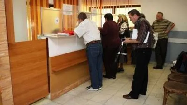 Pensionaţii anticipat între 2011 - 2016 ar putea cere recalcularea pensiei