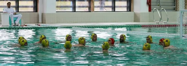 Corona Sportul Studențesc s-a oprit în semifinalele Cupei 