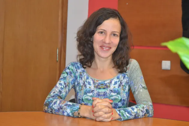 Oamenii de afaceri din Braşov vor afla noile prevederi referitoare la ucenicia la locul de muncă
