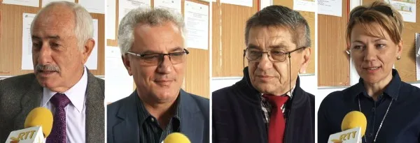 Jumătate de veac de existenţă pentru Ansamblul „Crai Nou”