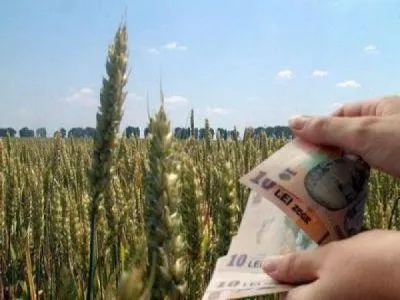15 mai, ultima zi în care se pot depune cereri pentru subvenţii APIA