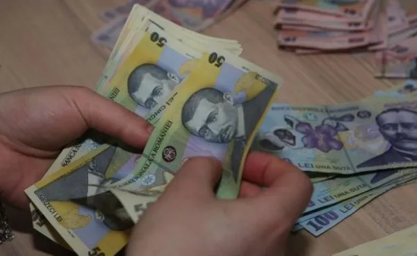Percheziţii la Braşov şi Săcele pentru o evaziune de 3.000.000 de lei  
