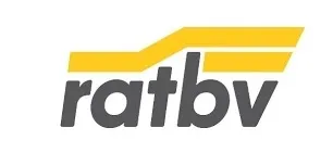 Cinci propuneri de siglă pentru RATBV. Votul braşovenilor e aşteptat până luni