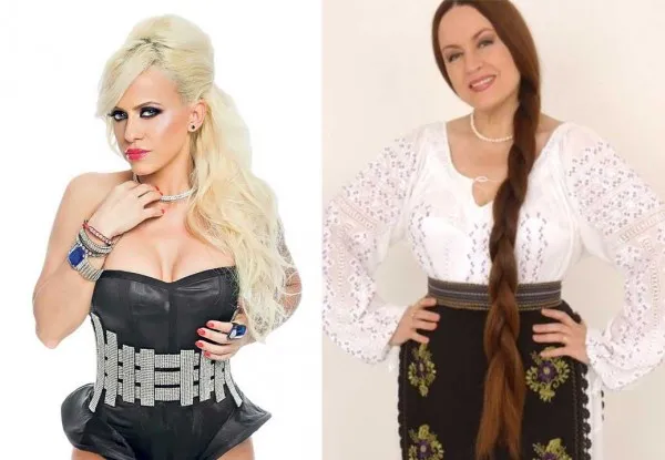 Weekendul vine cu Zilele Predealului