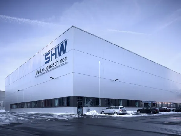 PMG şi SHW, două noi companii din Germania care vizează Braşovul pentru deschiderea unor fabrici