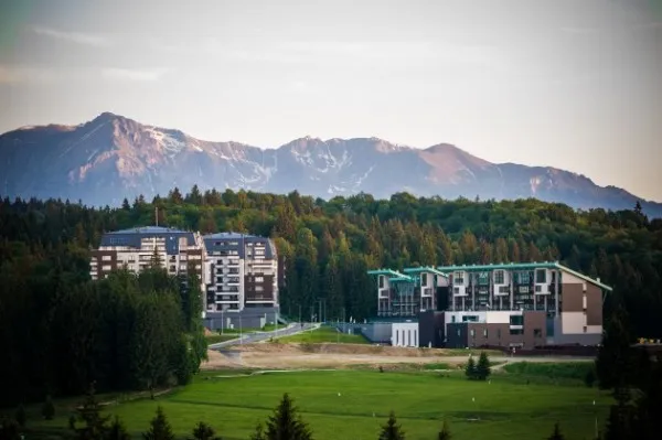 Proiectul Silver Mountain, proces de evaziune fiscală de milioane de euro