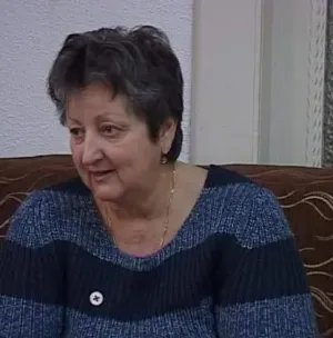 UPDATE: Poliţiştii au percheziţionat sediul filialei Crucii Roşii şi locuinţa directoarei Luana Minea