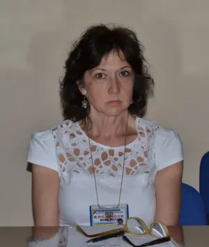 Nu mai este nevoie de cerere pentru dovada înlocuitoare a permisului de conducere