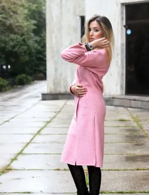 O făgărăşeancă, printre cei mai buni bloggeri de fashion din ţară