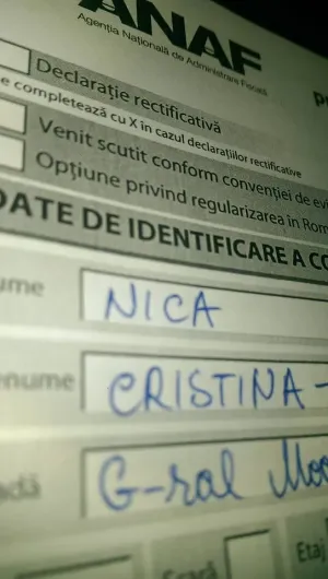ONG-urile avertizează: fără 2%, activitatea asociaţiilor şi fundaţiilor va fi serios afectată