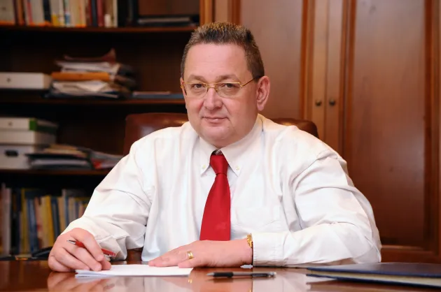 ANAT: Majoritatea hotelurilor de pe litoral au „stop sales” pentru iulie şi august