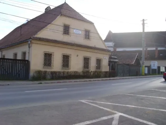 „Maratonul basmelor populare maghiare din cele şapte sate săcelene”, sâmbătă