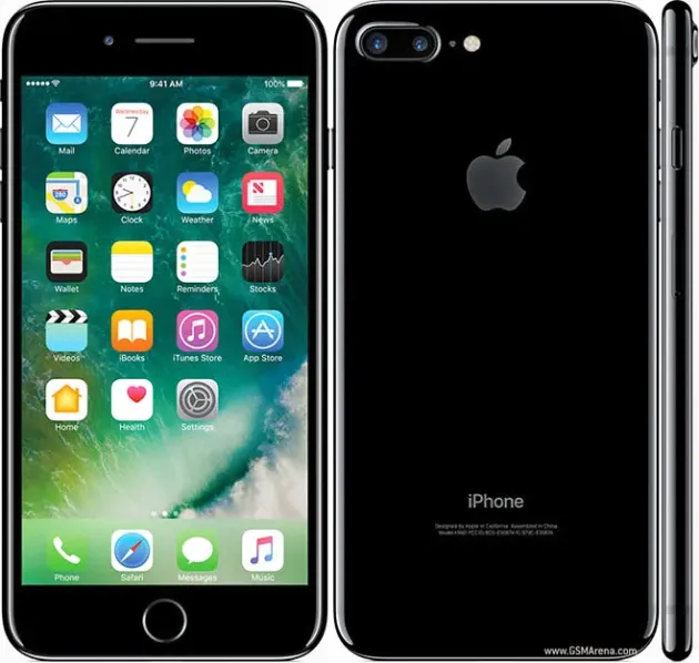 Serviciul de Termoficare Braşov şi-a luat un iPhone 7 Plus