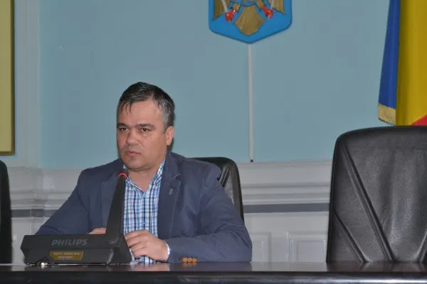 Search Corporation va proiecta suprafeţele de mişcare de la Aeroportul Braşov 