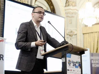 Coface: Semnal de alarmă cu privire la avansul nesustenabil al preţurilor locuinţelor