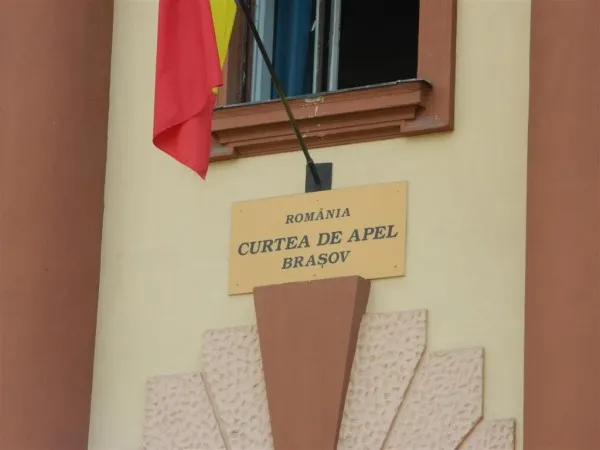 Nouă ani după gratii pentru că şi-a ucis iubita, mamă a patru copii