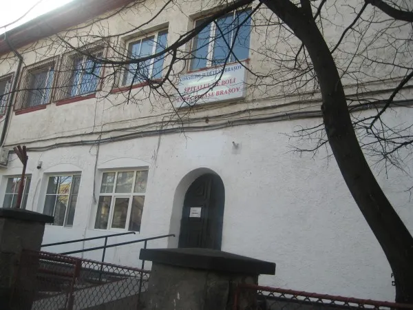 Încă un caz de meningită a fost confirmat la Brașov. Decesul suspect de rapid al liceanului de 17 ani, anchetat de Poliţie