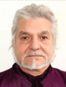Braşovean aflat sub tratament pentru depresie, dat dispărut de trei zile
