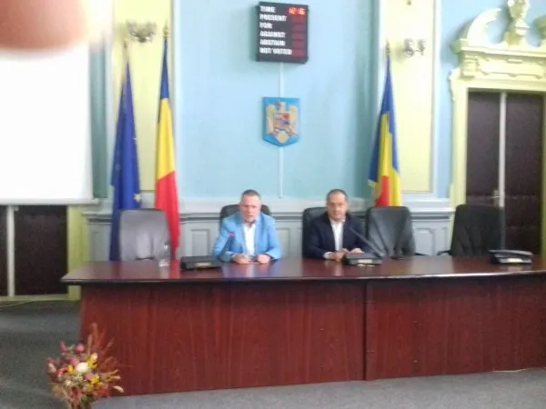 Taberele şcolare şi mesele organizate, principalele surse de „situaţii neplăcute”
