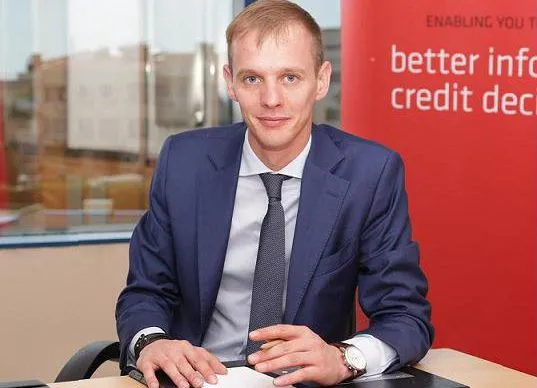 Peste 1.200 de SRL-D-uri înfiinţate de tinerii braşoveni au rămas active