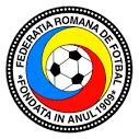 Meningita din judeţul Braşov le-a stricat planurile Federaţiei Române de Fotbal