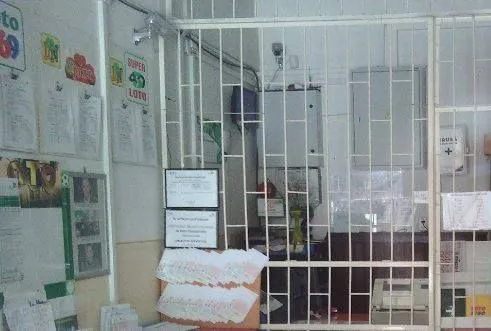 Duminică sunt tragerile speciale ale verii la Loto 6/49