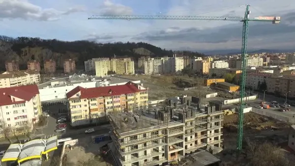 Aşa arată bebeluşii robot